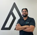 Parth Bodalia